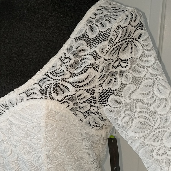 BOLD elements dress - Picture 5 of 8